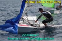 d one gold cup 2014  copyright francois richard  IMG_0052_redimensionner